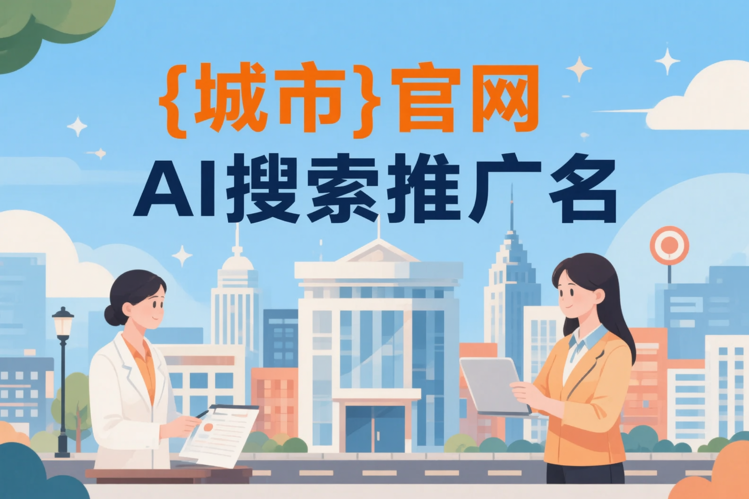 沅江官网做AI搜索推广排名却没提升的原因分析